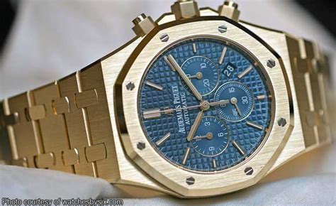 paolo watch fake